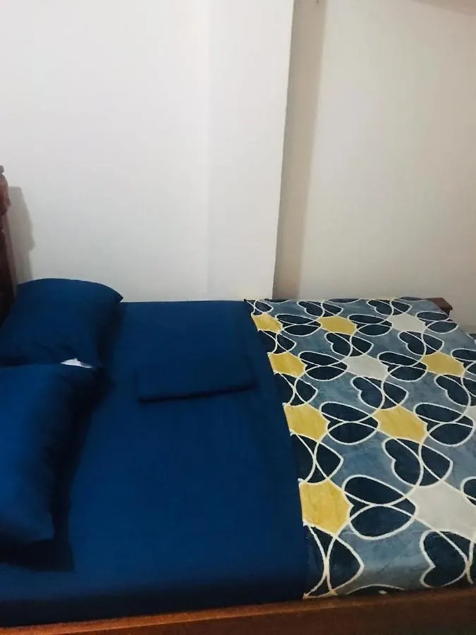 Apartament Apartamento Con Excelente Ubicacion Barrio Canapote Kr 17#61-39 Kartagena
