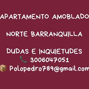 https://apartamento-amoblado-con-parqueo-privado.hotels-in-barranquilla.com