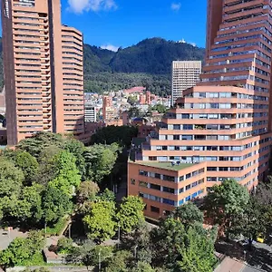 https://aparta-suite-centro-internacional-111311.hotels-bogota.net