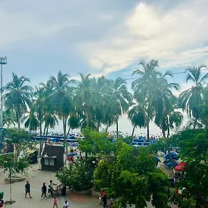 https://santa-marta-apartamentos-salazar-chirama.hotels-in-barranquilla.com