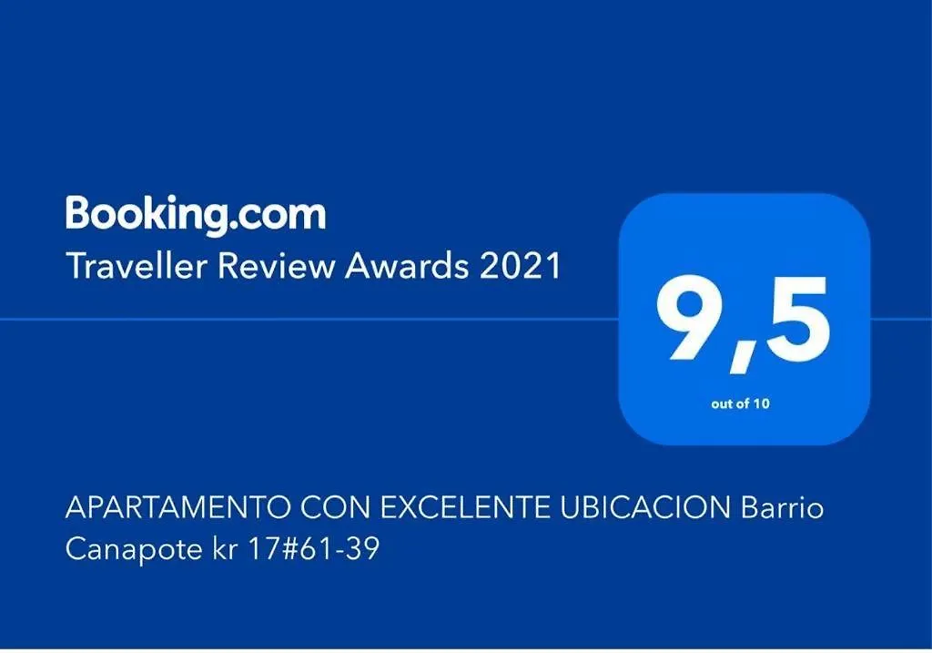APARTAMENTO CON EXCELENTE UBICACION Barrio Canapote kr 17#61-39 Cartagena Colombia