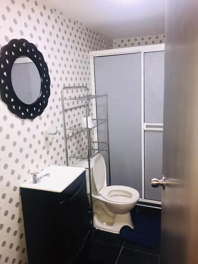 APARTAMENTO CON EXCELENTE UBICACION Barrio Canapote kr 17#61-39 Cartagena